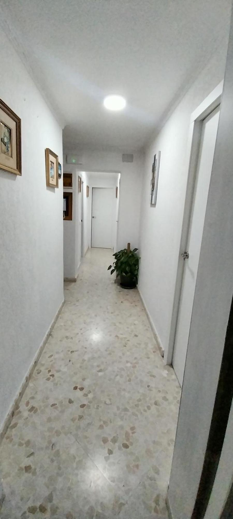 Vila La Rosa De Oro Jerez de la Frontera Exteriér fotografie